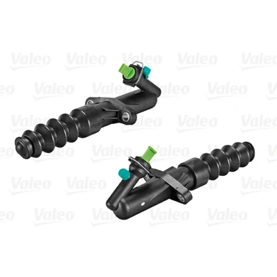 Imagem de VALEO 804791 Cilindro Receptor de Embraiagem PEUGEOT: 308 SW 2, II Hatchback endado, norauto, oscaro, mister auto
