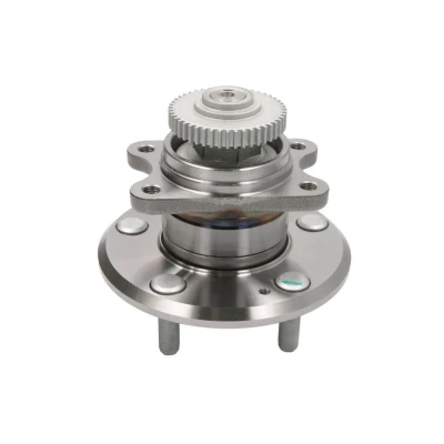 Imagem de MEYLE 37 14 752 0011 Cubo da Roda