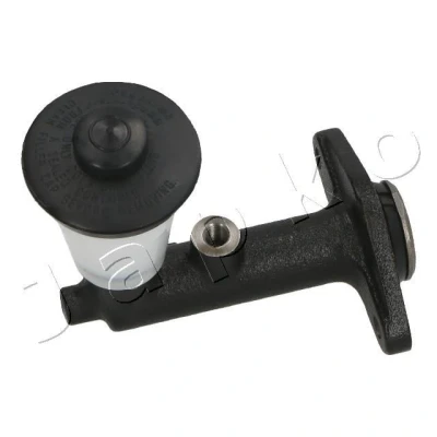 Imagem de JAPKO 68223 Bomba Central Dos Travões 22 TOYOTA: Land Cruiser Prado 70 SUV, 60