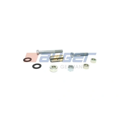Imagem de Kit de reparação, parafuso mola AUGER 67936