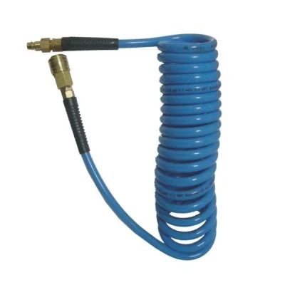Imagem de Linha de ar comprimido AIRPRESS 4304211