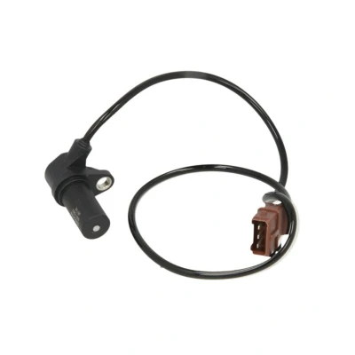 Imagem de DELPHI SS11262 Gerador de Impulsos 3 ALFA ROMEO: 146, 156 Sportwagon, GTV