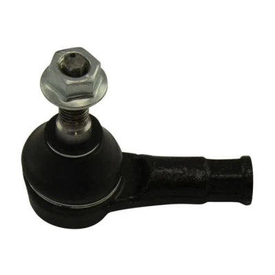 Imagem de KAVO PARTS STE 1019 Rótula de direção FM14x1.5mm Eixo dianteiro