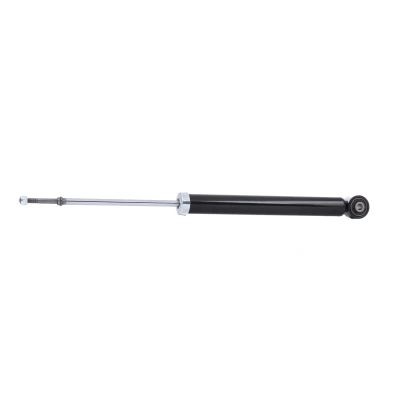 Imagem de BILSTEIN B4 OE Replacement 19 236681 Amortecedor NISSAN: MICRA 4