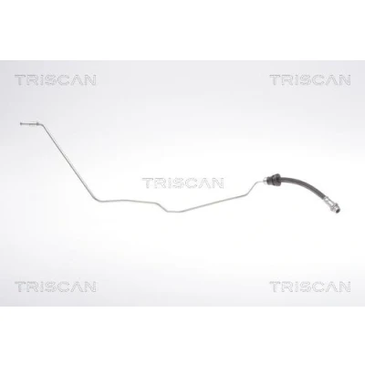 Imagem de TRISCAN 8150 16283 Mangueira de Travão 151 F10x1 FORD: MONDEO 4 Turnier