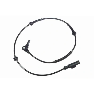 Imagem de VEMO V51 72 0211 Sensor de ABS traseira direita 2pólos