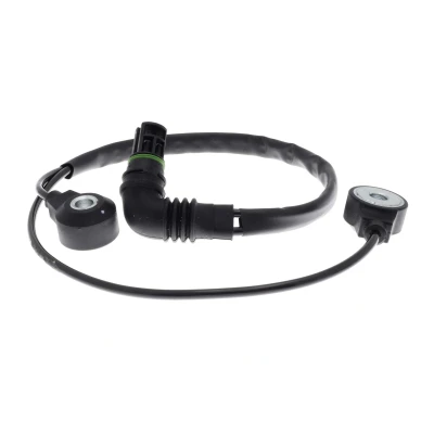 Imagem de VEMO V20 72 3004 1 Sensor com cabo Original Quality BMW: X5