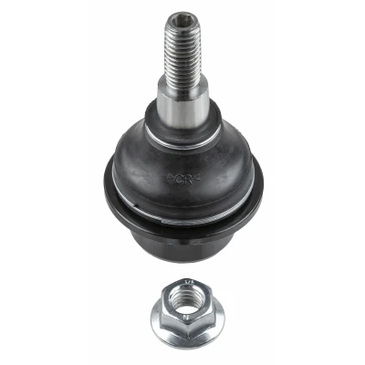 Imagem de LEMFÖRDER 26980 01 Rótula de suspensão Eixo dianteiro, ambos os lados, em baixo 19 JAGUAR: XJ Sedan, S Type