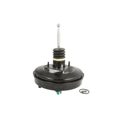 Imagem de ATE 03.7853 0202.4 Servo Freio 9 T52 pneumático AUDI: A2
