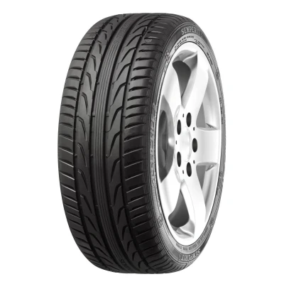 Imagem de Semperit Speed Life 2 ( 185/50 R16 81H )