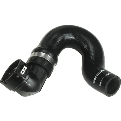 Imagem de GATES 05 2594 Mangueira de Radiador EPDM (borracha etileno propileno dieno) FIAT: Punto II Hatchback, Panda Hatchback