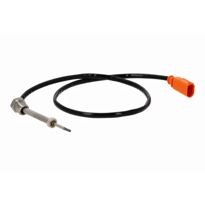 Imagem de VEMO V10 72 0105 Sensor