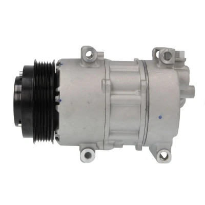 Imagem de Compressor, ar condicionado BOSCH 1 986 AD1 300