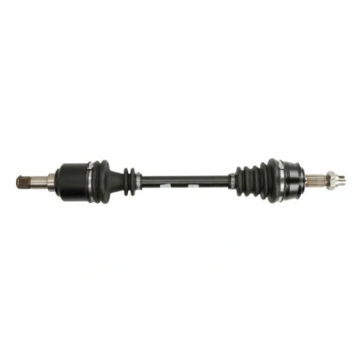 Imagem de POINT GEAR PNG72175 Veio de transmissão Eixo dianteiro, lado esquerdo 611 76 para veículos com ABS FIAT: Punto II Hatchback