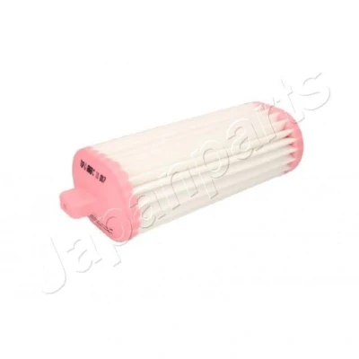 Imagem de JAPANPARTS FA H40S Filtro de ar 104, 80mm 272mm Cartucho filtrante HYUNDAI: i10 II Hatchback