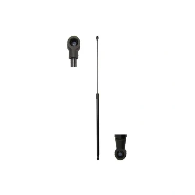 Imagem de Mola de ar, beliche MAGNUM TECHNOLOGY MGS3003