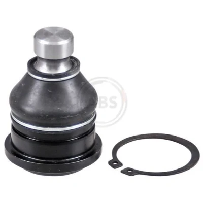 Imagem de A.B.S. 220464 Rótula de suspensão 20 43 HYUNDAI: Santa Fe 2, I