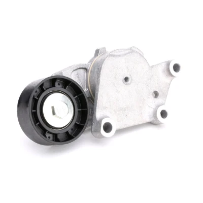 Imagem de FEBI BILSTEIN 22369 Tensor da Correia PEUGEOT: 307 SW, Hatchback, Carrinha, CITROËN: C3 I C5 3, VOLVO: V50 endado, norauto, oscaro,