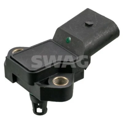 Imagem de SWAG 33 10 4301 Sensor AUDI: A1 Hatchback, VOLKSWAGEN: Polo V Hatchback