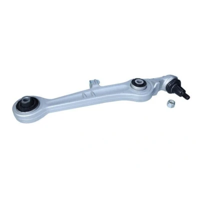 Imagem de MAXGEAR 72 5532 Braço de suspensão com acessórios Eixo dianteiro, lado direito, esquerdo transversal Alumínio 24,5