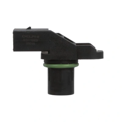 Imagem de DELPHI SS11025 Sensor BMW: 3 Sedan, Touring, 6 Coupe