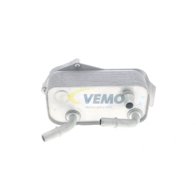 Imagem de VEMO V20 60 0040 Radiador de Óleo Original Quality BMW: 3 Touring, 1 Hatchback, Sedan