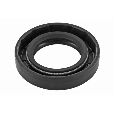 Imagem de VAICO V10 3337 Juntas Original Quality VOLKSWAGEN: GOLF 4, 3, 2, SEAT: Ibiza Leon I Hatchback, SMART: Cabrio, City Coupe