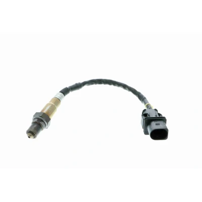 Imagem de VEMO V53 76 0005 Sonda lambda Q+, original equipment manufacturer quality Rosca pré lubrificada MINI: Hatchback, Cabrio, TOYOTA: Auris Hatchback