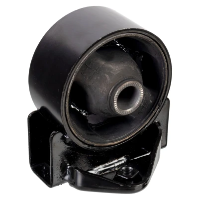 Imagem de Suporte, motor FEBI BILSTEIN 176368