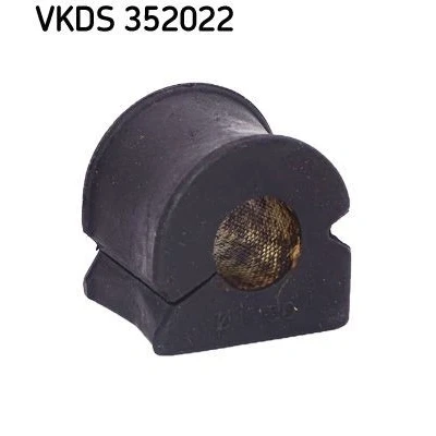 Imagem de SKF VKDS 352022 Casquilho de apoio, barra estabilizadora