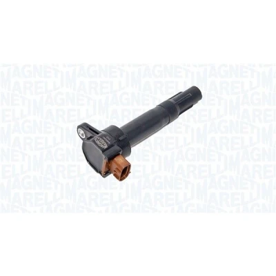 Imagem de MAGNETI MARELLI 060717261012 Bobina de ignição