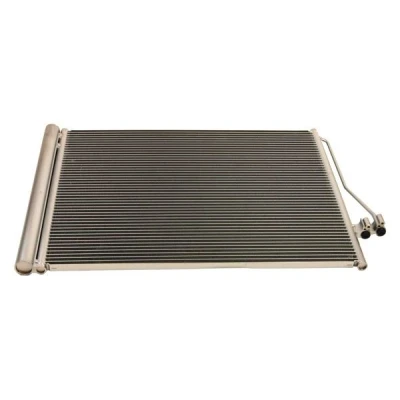 Imagem de MAXGEAR Easy Fit AC830260 Condensador com secador 15,3 13,7 Alumínio 585 R 134a