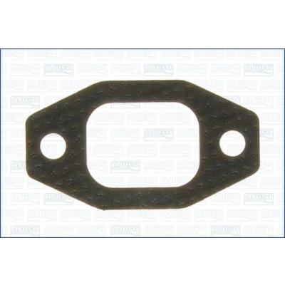 Imagem de AJUSA 13004600 Junta de Escape FORD: Sierra Mk2 Hatchback, Sedan, PEUGEOT: 505 Carrinha, 504 Pick up