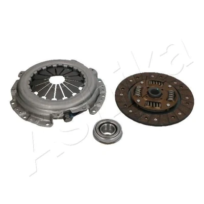 Imagem de ASHIKA 92 05 541 Kit de Embraiagem 225mm MITSUBISHI: PAJERO Sport 1 SUV, 2, L200 III Pick up