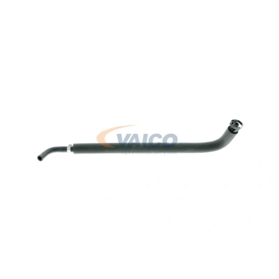 Imagem de VAICO V20 1371 Ventilação Positiva do Cárter em cima Original Quality BMW: 3 Touring, Coupe, Sedan