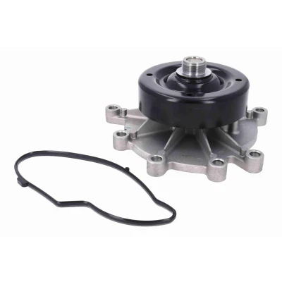Imagem de VAICO V33 50006 Bomba de água com junta mecânico 137mm JEEP: GRAND CHEROKEE 2, 3
