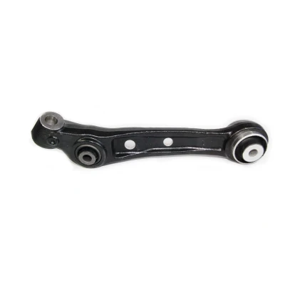 Imagem de CORTECO 49173401 Braço de suspensão Eixo dianteiro, lado esquerdo, em baixo, traseira transversal BMW: 5 Touring, Sedan