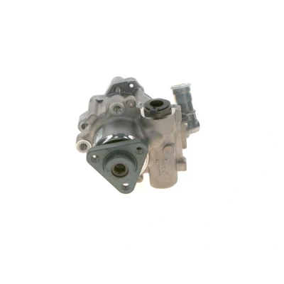 Imagem de BOSCH K S01 000 507 Bomba de Direção hidráulico 110 AUDI: A4 B6 Avant, B5 Sedan, VOLKSWAGEN: Passat GP Sedan