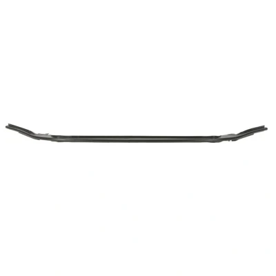 Imagem de Suporte do para choques BLIC 5502 00 9588942P