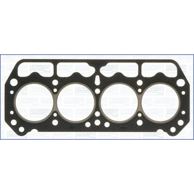 Imagem de AJUSA FIBERMAX 10037400 Juntas da Cabeça do Motor 1,2 77 PEUGEOT: 205 II Hatchback