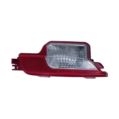 Imagem de MAGNETI MARELLI 715104198000 Farolim à direita com lâmpadas de incnadescência porta FIAT: 500 Hatchback, C Cabrio