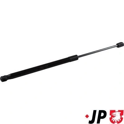 Imagem de JP GROUP 1181219000 Amortecedor da mala 460N para veículos com abertura automática tampa bagageira traseira esquerda