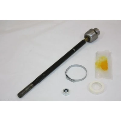 Imagem de AUTOMEGA 110183210 Barra Axial da Direção Eixo dianteiro, esquerda, à direita OPEL: Meriva A