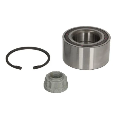 Imagem de SNR R151.62 Kit de rolamento roda MERCEDES BENZ: GLE Coupe