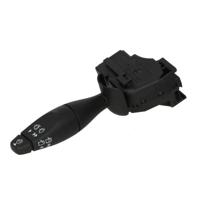 Imagem de MAGNETI MARELLI 000050175010 Comutador Na Coluna de Direcção FORD: Focus Mk1 Hatchback