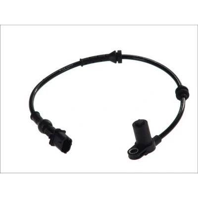 Imagem de DELPHI SS20110 Sensor de ABS passivo 450 OPEL: Corsa C Hatchback, С Van, Tigra Twintop