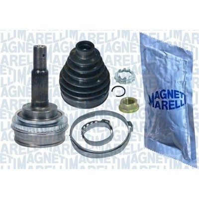 Imagem de MAGNETI MARELLI 302015100368 Ponteira de Transmissão