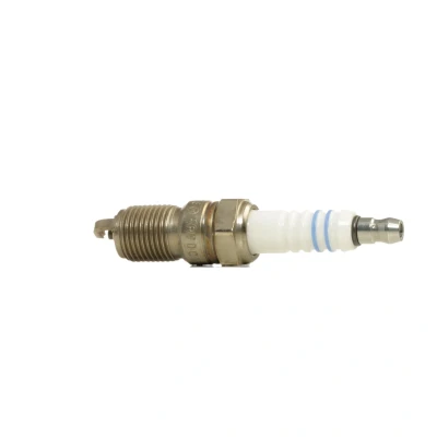 Imagem de BOSCH 0 242 225 623 Vela de ignição M 14 x 1,25 SW: 16