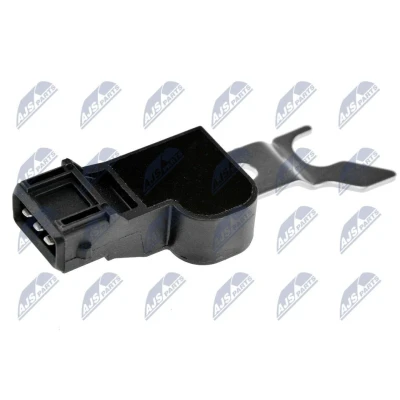 Imagem de NTY ECP DW 001 Sensor de Hall CHEVROLET: Lacetti Hatchback