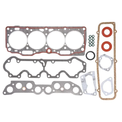 Imagem de REINZ 02 31755 Jogo de juntas, cabeça do cilindro Com retentores haste válvulas FIAT: Punto I Hatchback